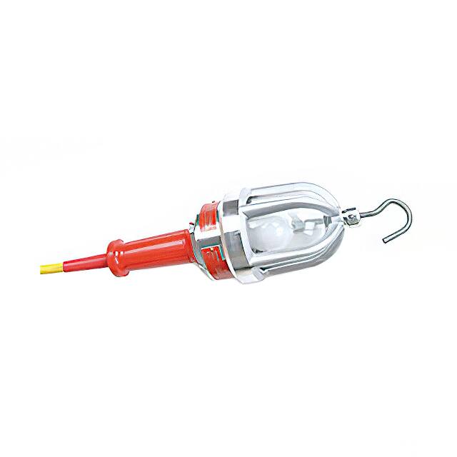 1301040047 61430 W/75' 14-3 CORD 1447