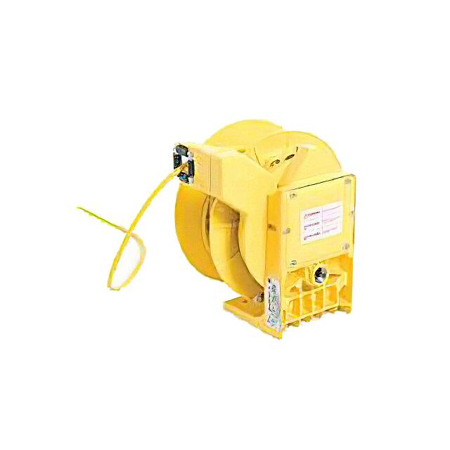 1300830913 CABLE REEL IND DUTY 40' 10/3