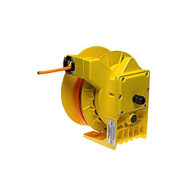 1300830288 CABLE REEL IND DUTY 50' 1 AWG