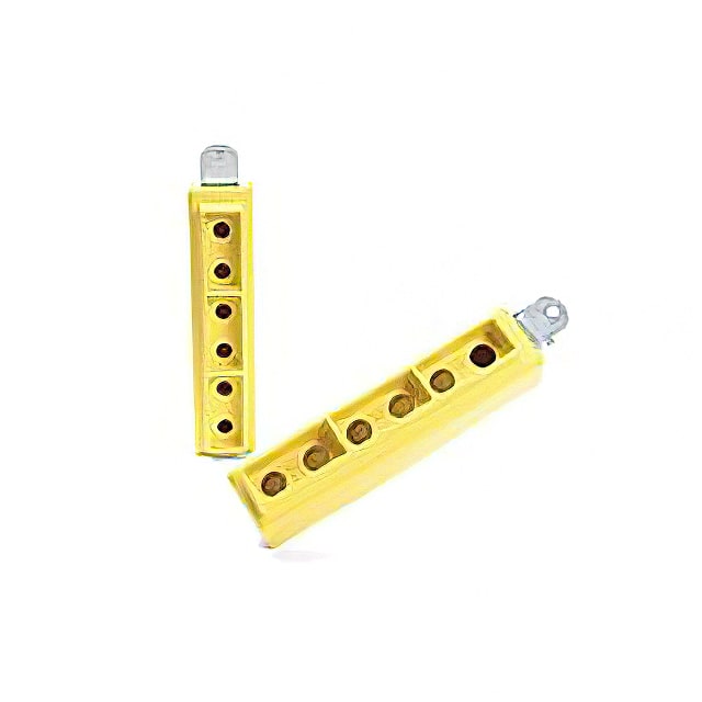 1301260241 10-PUSHBUTTON PENDANT (22MM)