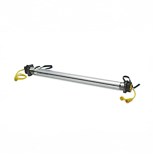 1301080302 LED TUBE LIGHT, 4FT 16/3-4FT 5-1