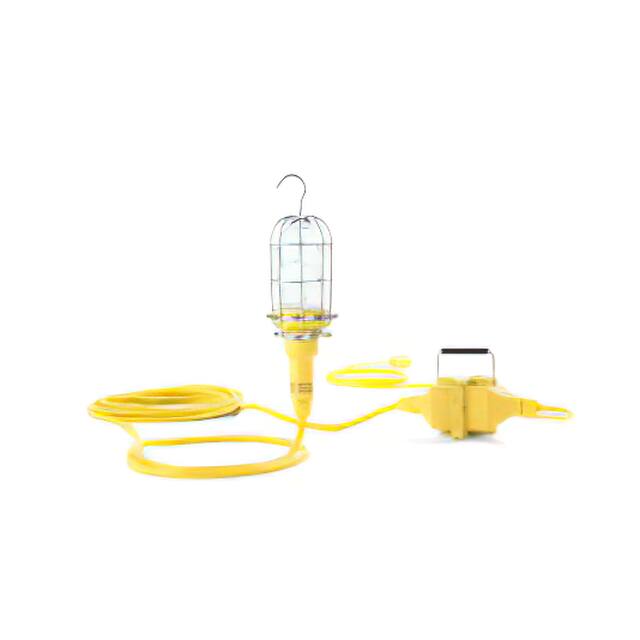 1301050037 LO-VOLT VAPROTEX 25FT SEC