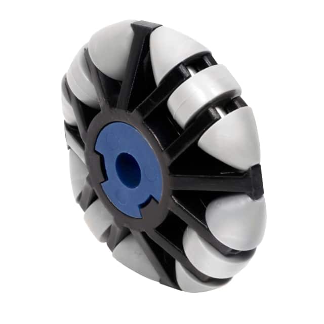 ER200S-14RG SIMPLEX 2" DIAMETER MULTI-DIRECT