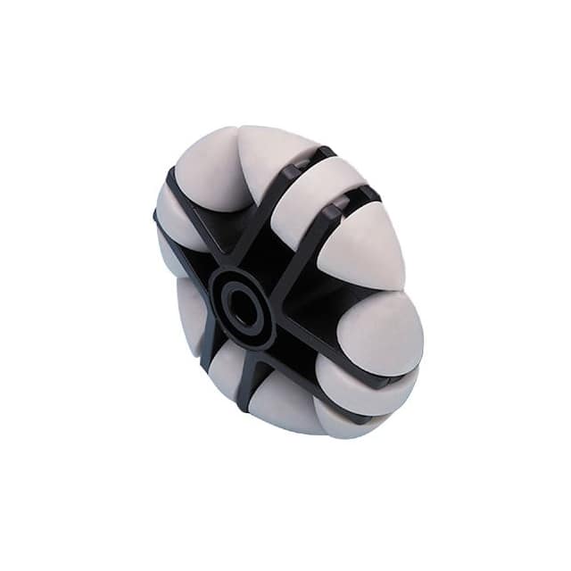 RF60S SIMPLEX 2.36" DIAMETER MULTI-DIR