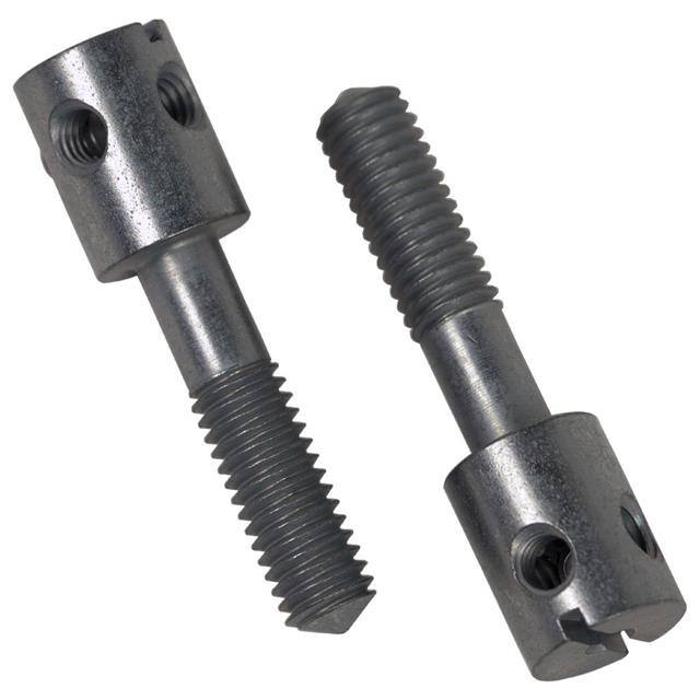 XACB961 ADAPTOR FOR SELF-SUPPORTING CABL