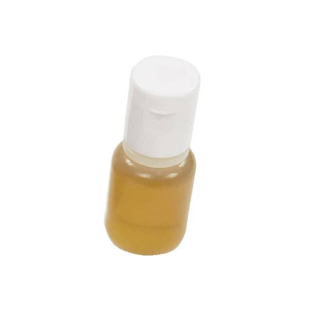 LUBBTL01 LUBRICATION BOTTLE .25 OZ.