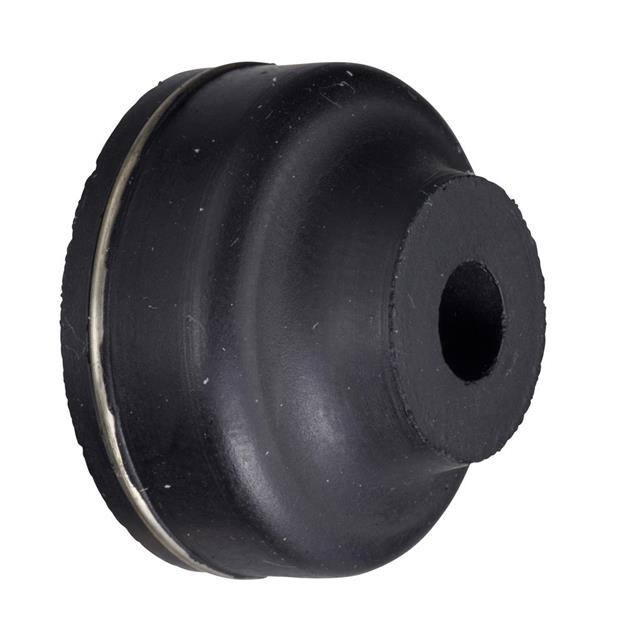 XACB911 BOOT WITH CIRCLIP XAC-B - FOR BO