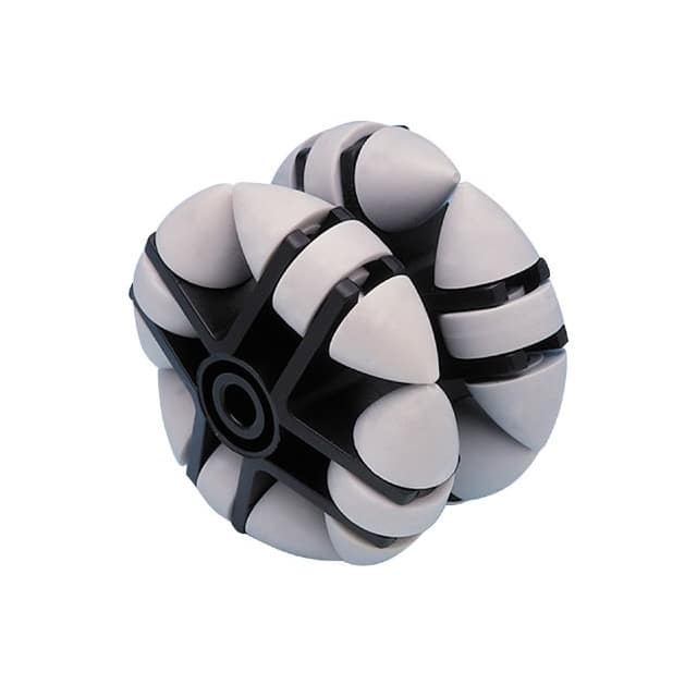 RF80D DUPLEX 3.15" DIAMETER MULTI-DIRE