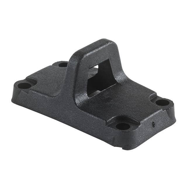 XACA971 LOWER SUPPORT RING - XAC-A - FOR