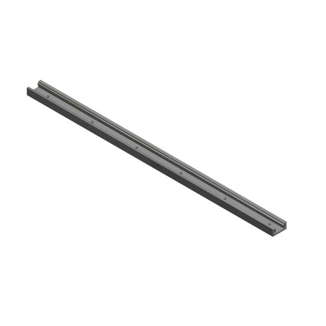 VPRGE0002020 IL28 - 500MM LINEAR GUIDE PROFIL