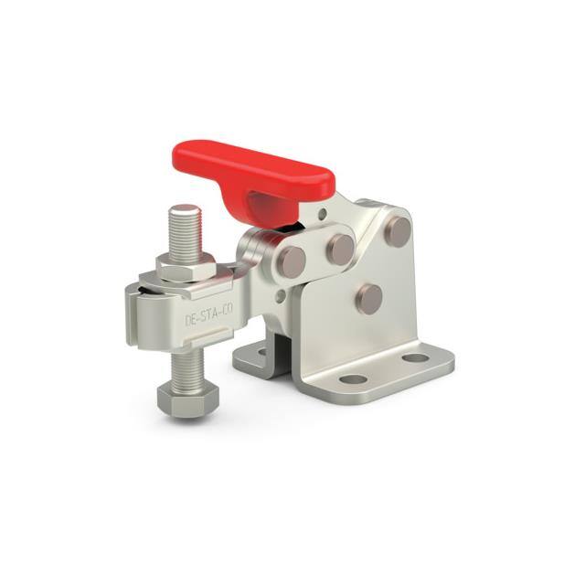 307-USS HORI HOLD DOWN CLAMP FLG BASE