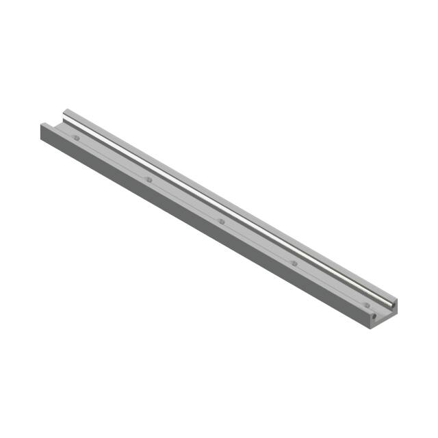 VPRGE0002033 IL42 - 1800MM LINEAR GUIDE PROFI