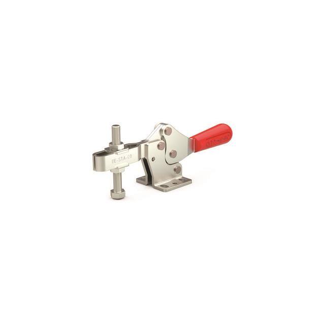 227-USS HORI HOLD DOWN CLAMP FLG BASE