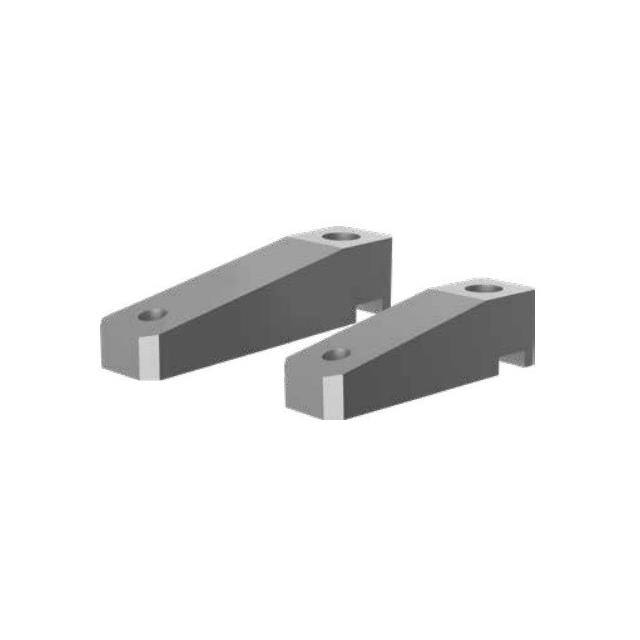 9540153 CLAMP ARM