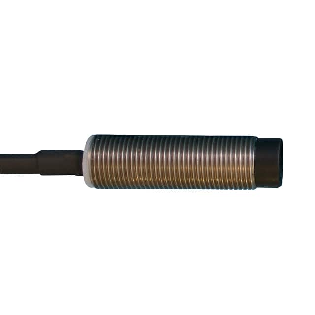 0E010957 INDUCTIVE COUPLER REMOTE M12-2