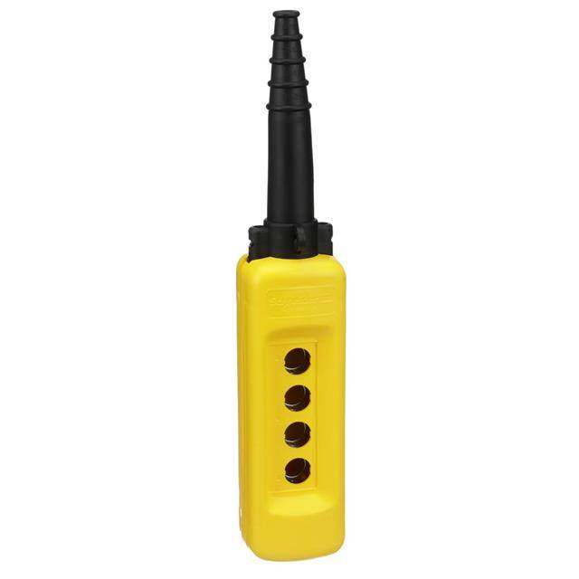 XACA04H7 HARMONY, EMPTY PENDANT CONTROL S