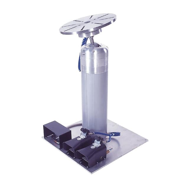 EM300-90 90 DEGREE TILT FOR EM300