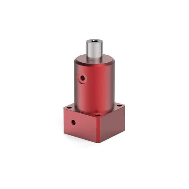 035-250-190 PNEUMATIC SWING CLAMP