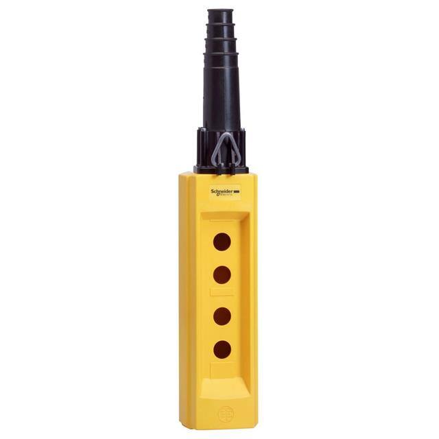 XACB04 HARMONY XAC, EMPTY PENDANT CONTR