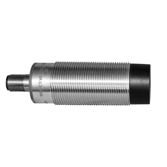 0E010980 INDUCTIVE COUPLER BASE M30 ALPHA