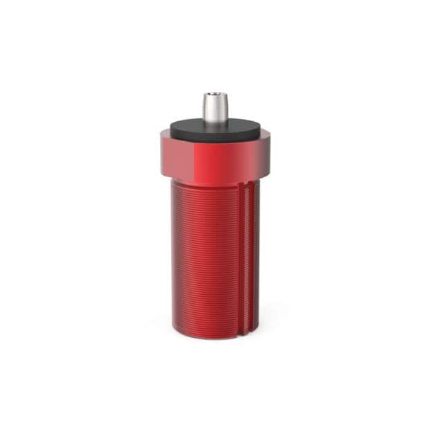8416-LA PNEU SWING CLAMP-BLOCK STYLE
