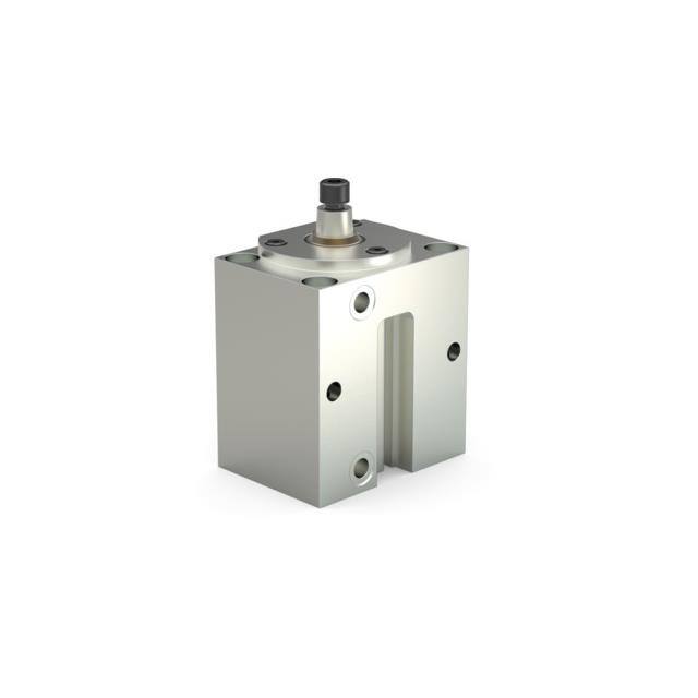 89B32-010-2R PNEU SWING CLAMP-BLOCK STYLE