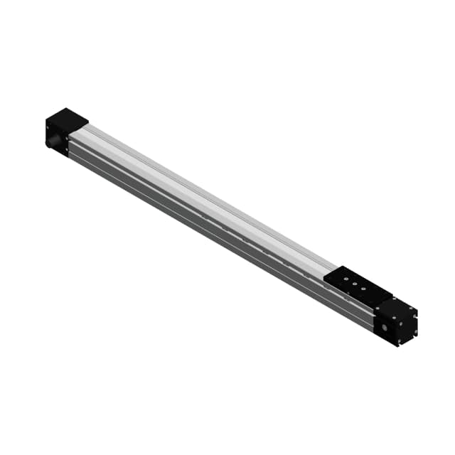 VALGN0000539 AG80 - 1500MM LINEAR MODULE BELT