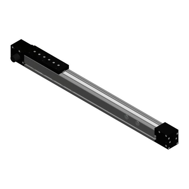 VALGM0000250 AG55 - 3000MM LINEAR MODULE BELT