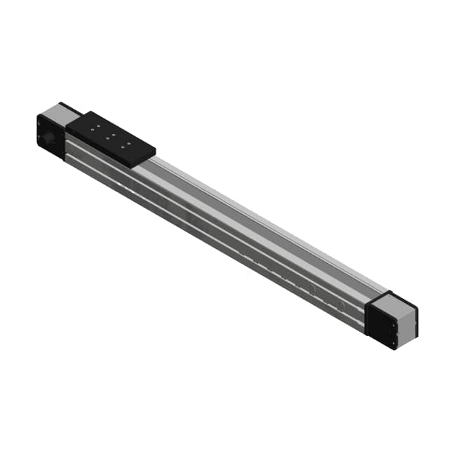 VALGA0000210 AG110 - 3000MM LINEAR MODULE BEL