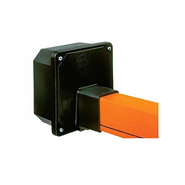 1301150218 ASSEMBLY END FEED BOX C5