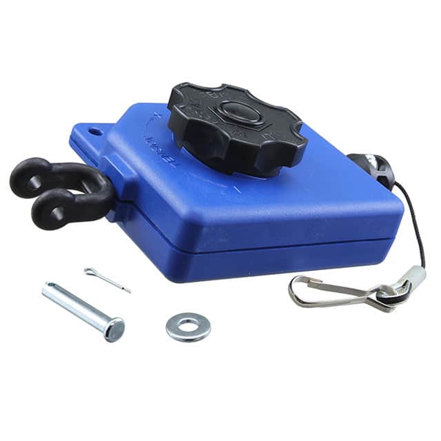 1301730037 RETRACTOR BALANCER 1-2LB 10'