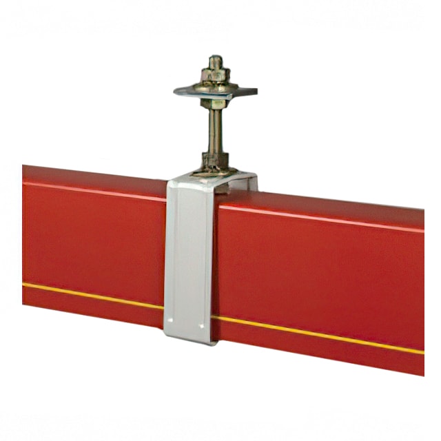 1301150227 HANGER BRACKET STANDARD DUTY