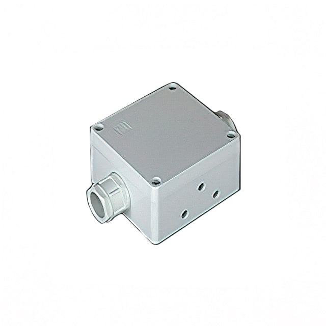1301150354 OG705 TRANS BOX