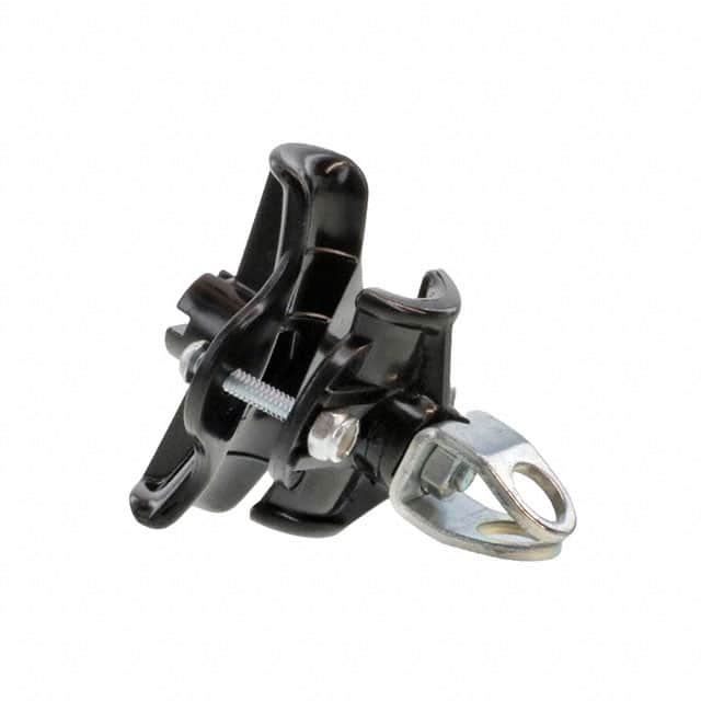 1301790962 CABLE HANGER