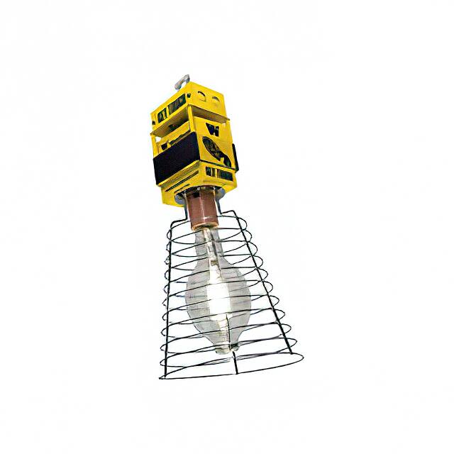1301100051 HI BAY LITE 250W PULSE START