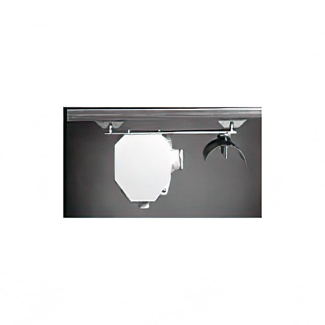 1301160031 PENDANT TROLLEY IGA#2500-7