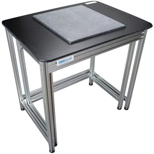 AE AVT Adam Equipment Anti-vibration Ta