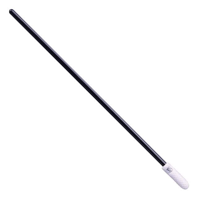 36060 SWAB SGL HEAD POLY KNIT 2500PC