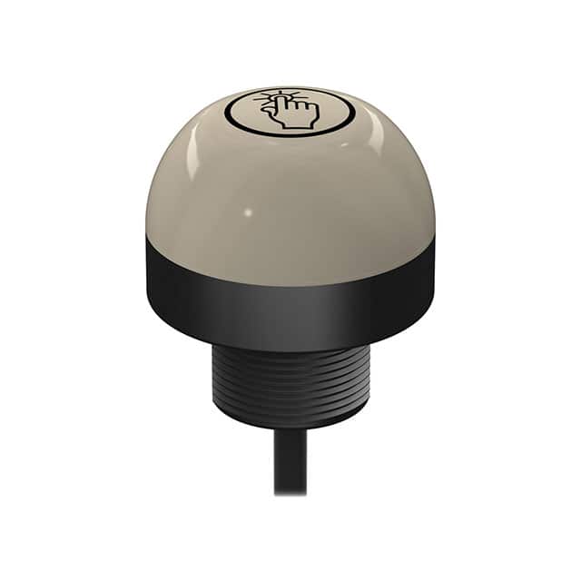 K50PTKQP K50 PRO IO-LINK MULTI TOUCH SEN
