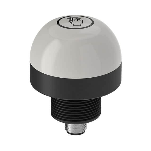 K50PTKQ K50 PRO IO-LINK MULTI TOUCH SEN
