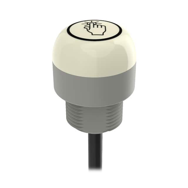 K30APT2FGRYF2 K30 SERIES EZ-LIGHT: 3-INPUT-COL