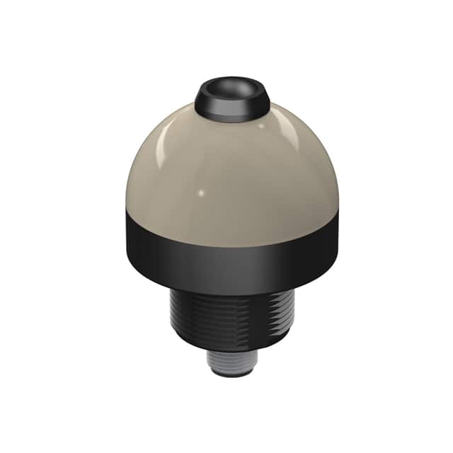 K50LBXXPPB2Q K50L SERIES EZ-LIGHT: 1-COLOR IN