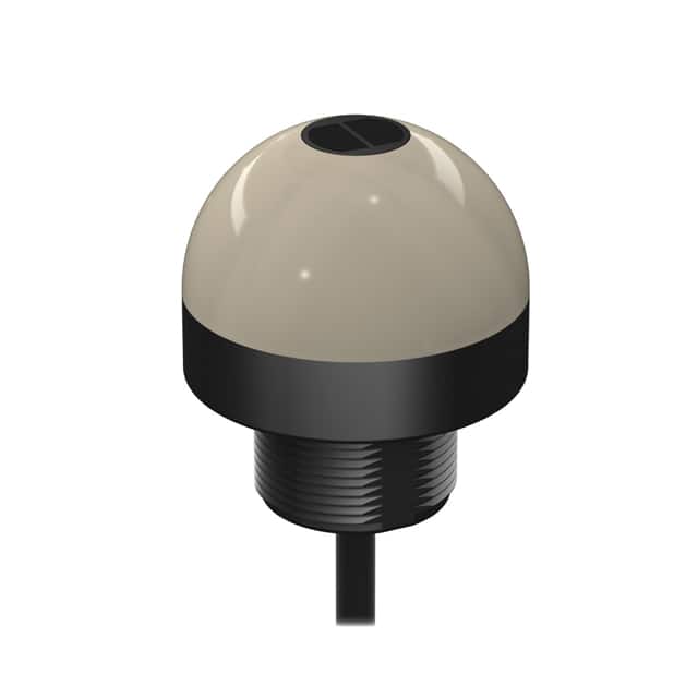 K50RPLPGREQP K50 E-SERIES EZ-LIGHT: 2-COLOR P