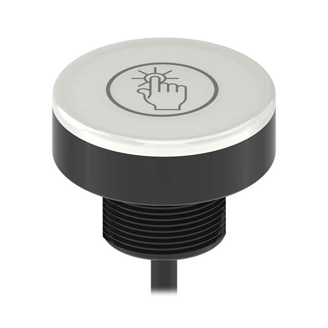 K50PTCAMRGB14QP K50 PRO 14 CLR TOUCH SEN NO