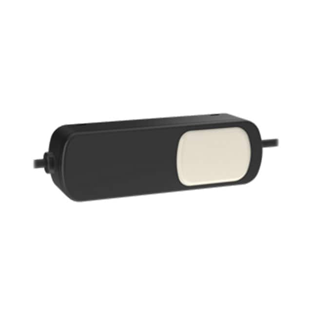 PTL110S-FF200L-QP150 PTL NODE 200MM INDIC M12-4