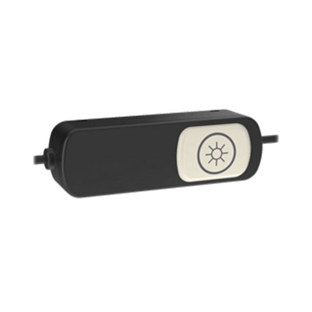PTL110S-T-QP150 PTL NODE 100MM TOUCH M12-4