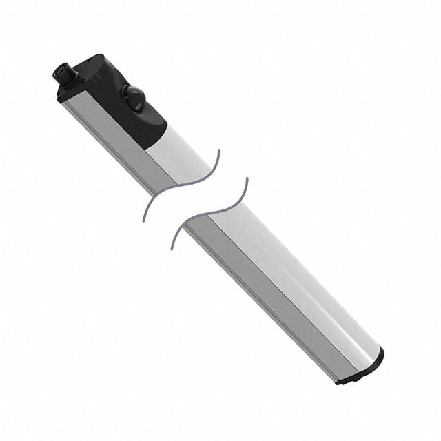 WLB32C285MQ WORK LIGHT STRIP 285MM