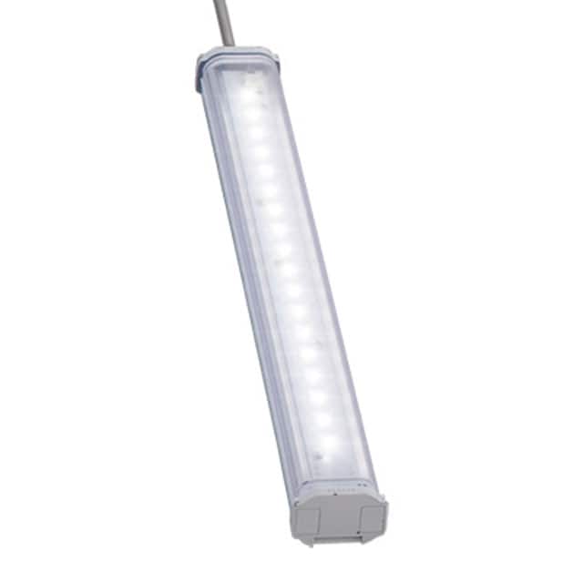 LF2B-C3P-ATHWW2-1M LED BAR IP65 330MM 100-240VAC