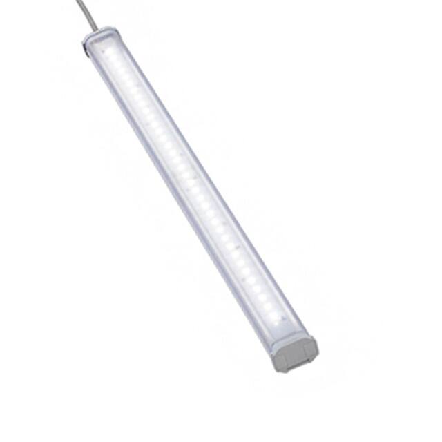 LF2B-D3P-ATHWW2-1M LED BAR IP65 580MM 100-240VAC