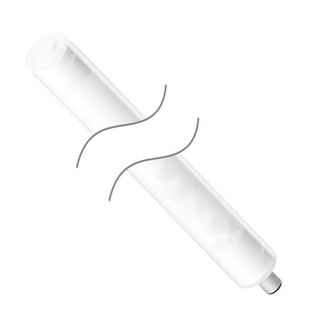 WLS27XWGRXX3-0570DS24Q WLS27 MULTICOLOR LIGHT STRIP; LE